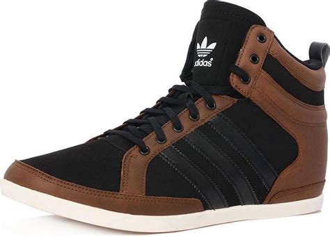 adidas hoge sneakers heren sale|Adidas dames sneakers.